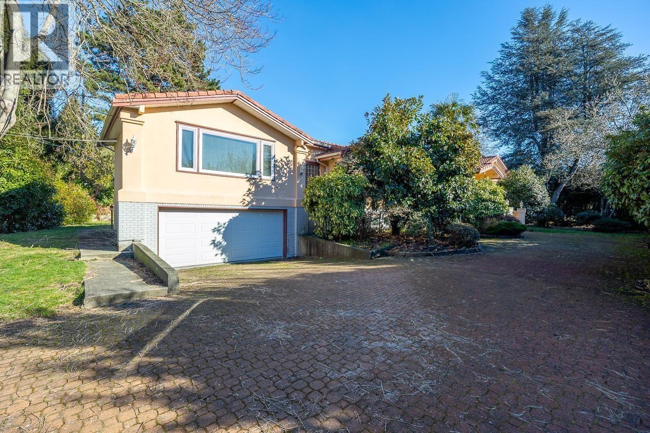 2088 Allison Road Property Photo 3