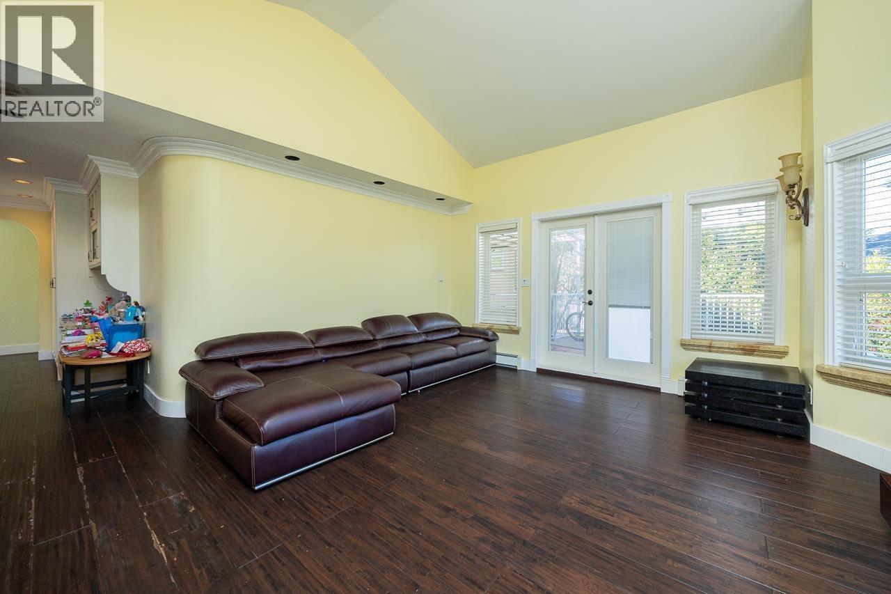 2088 Allison Road Property Photo 5