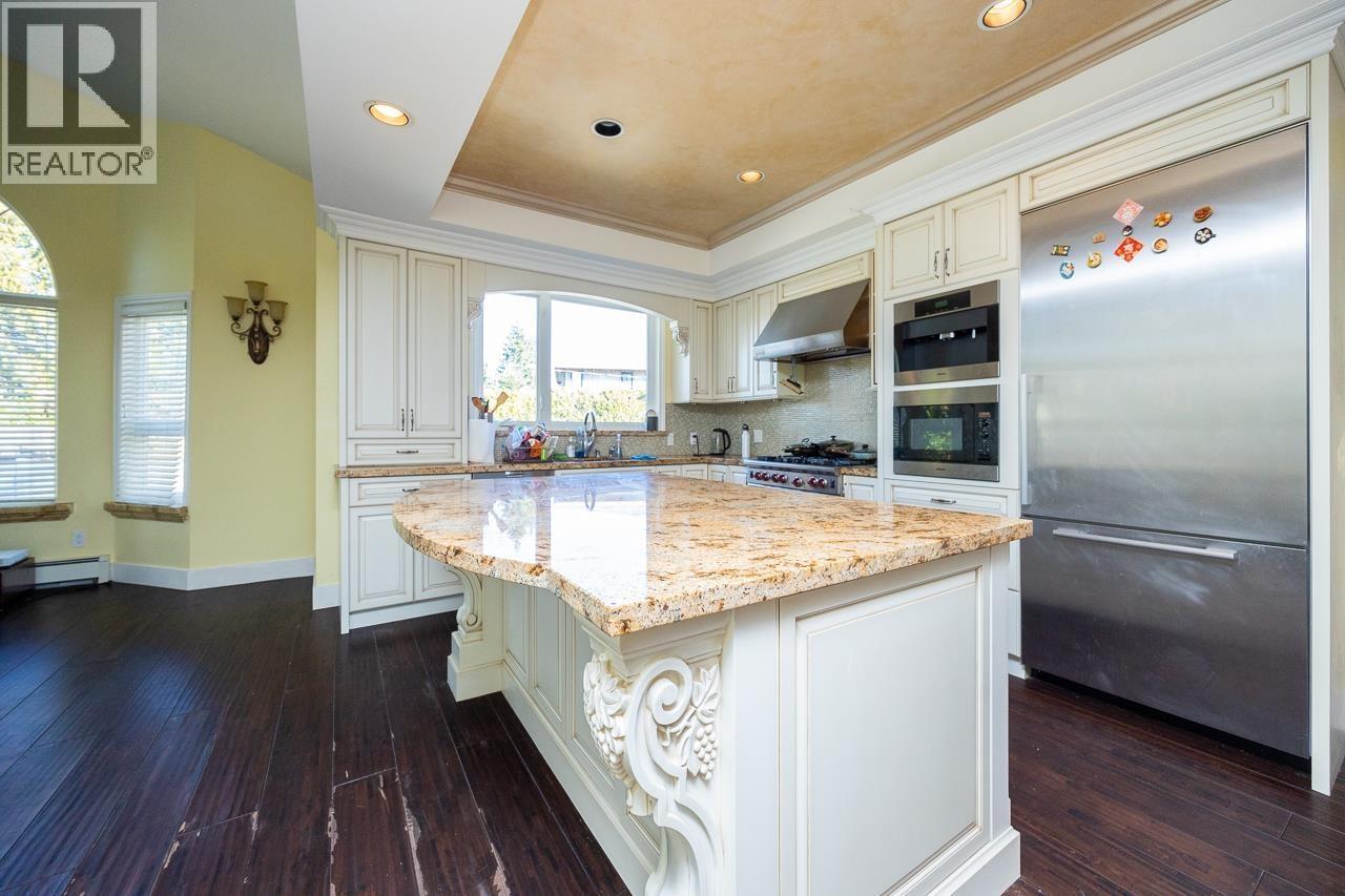 2088 Allison Road Property Photo 6