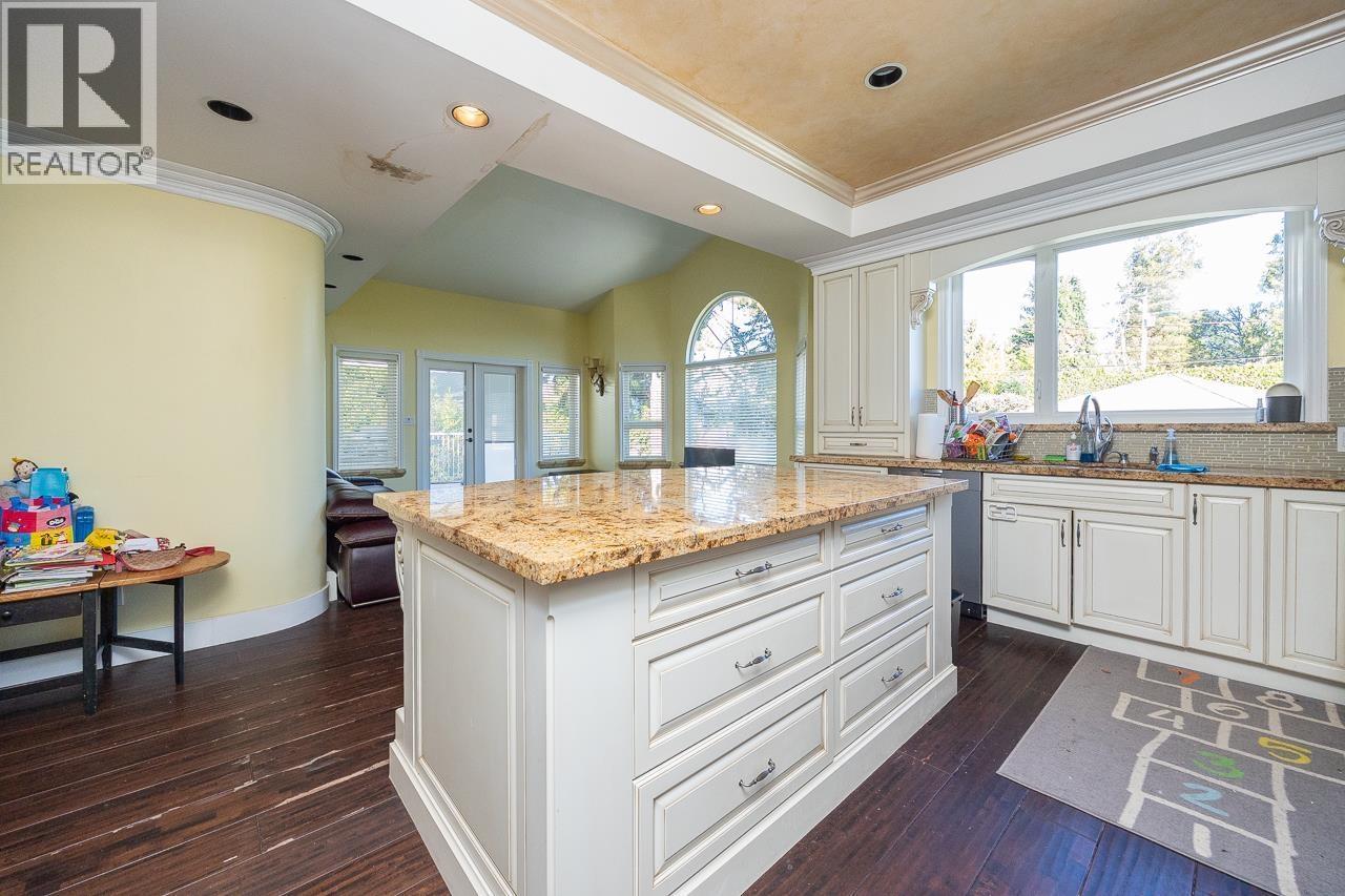 2088 Allison Road Property Photo 7