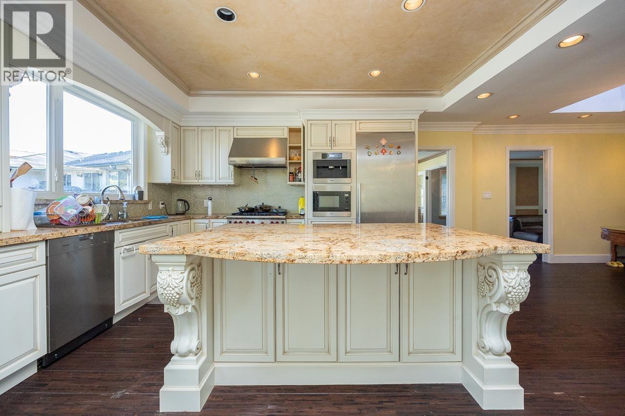 2088 Allison Road Property Photo 8