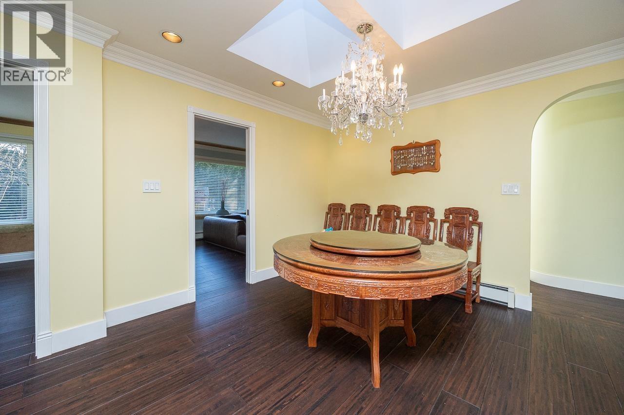 2088 Allison Road Property Photo 9