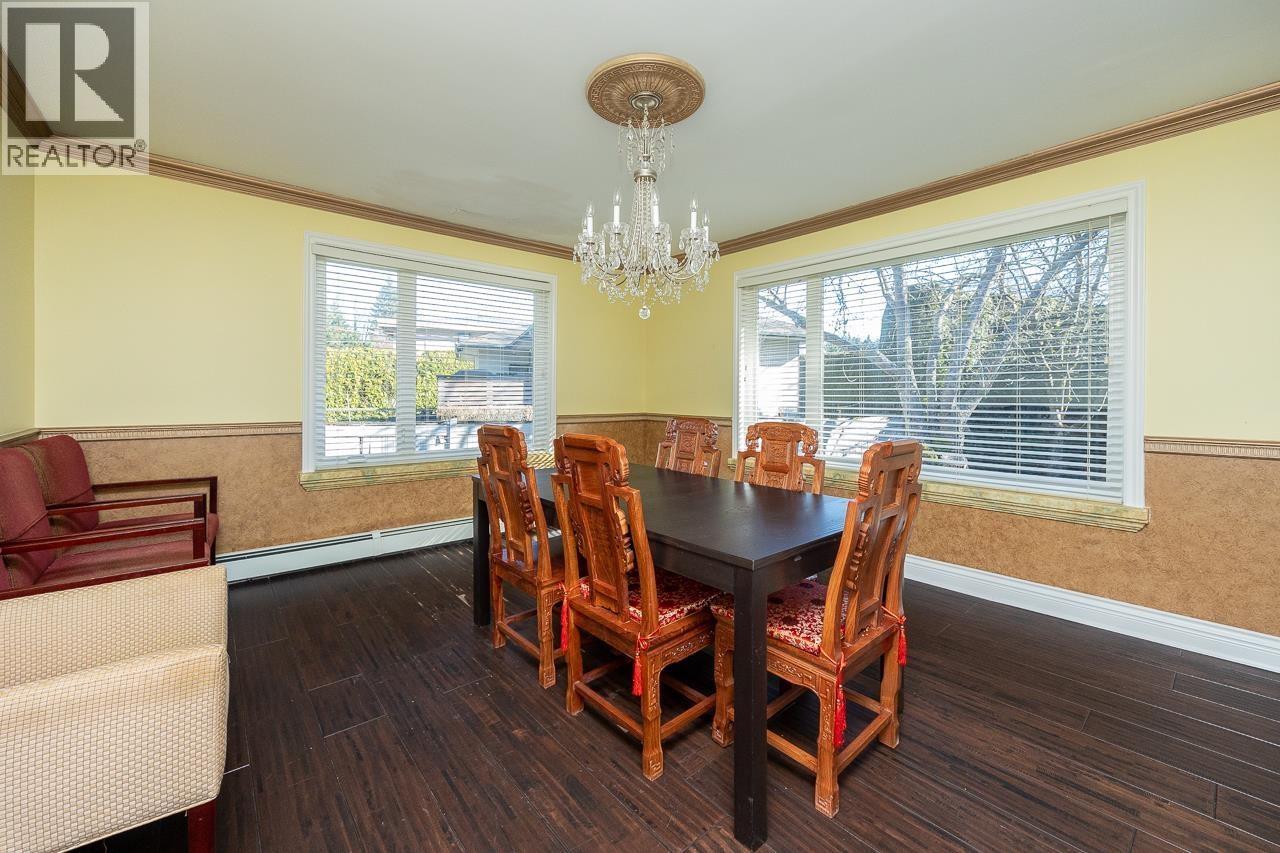 2088 Allison Road Property Photo 10