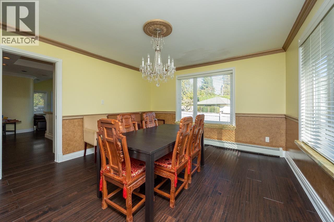 2088 Allison Road Property Photo 11