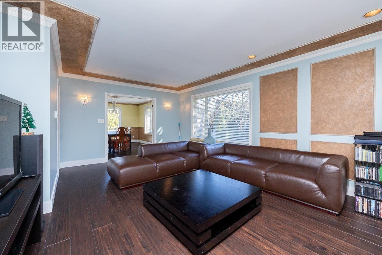 2088 Allison Road Property Photo 12
