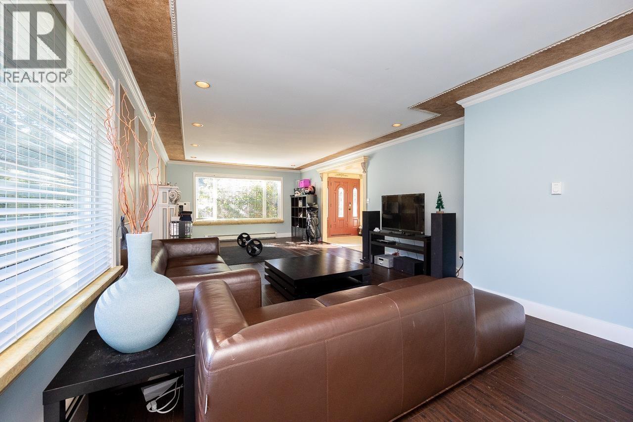 2088 Allison Road Property Photo 13