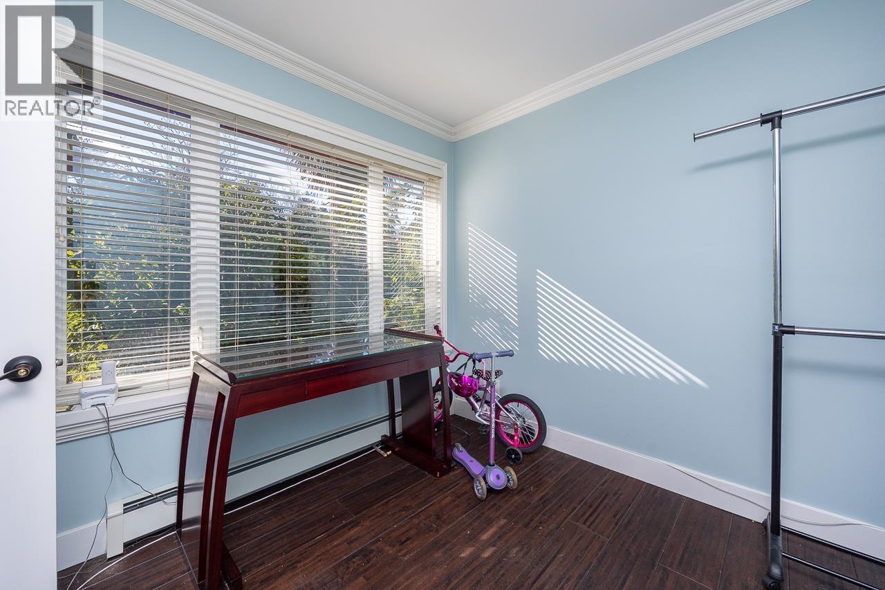 2088 Allison Road Property Photo 14