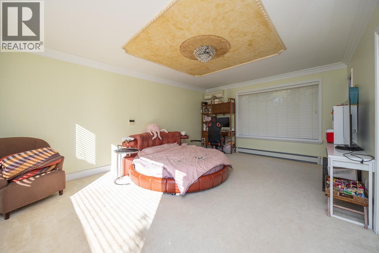 2088 Allison Road Property Photo 15