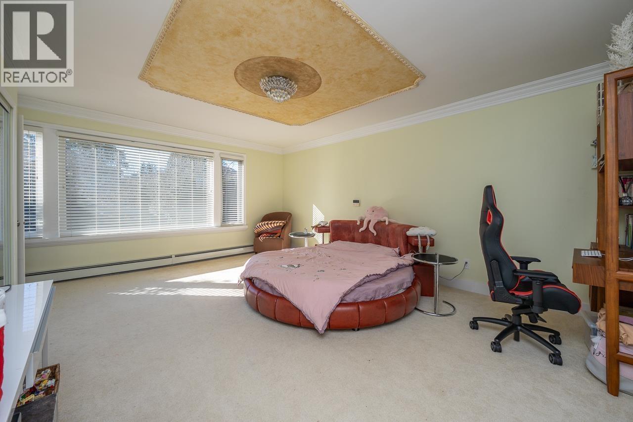 2088 Allison Road Property Photo 16