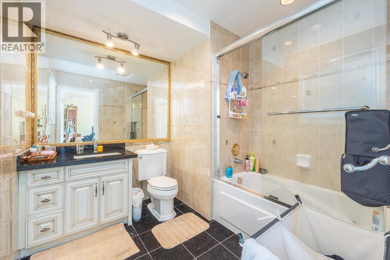 2088 Allison Road Property Photo 17