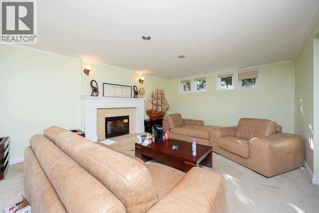 2088 Allison Road Property Photo 18