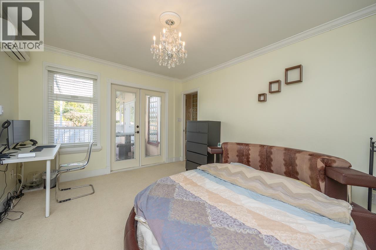2088 Allison Road Property Photo 19