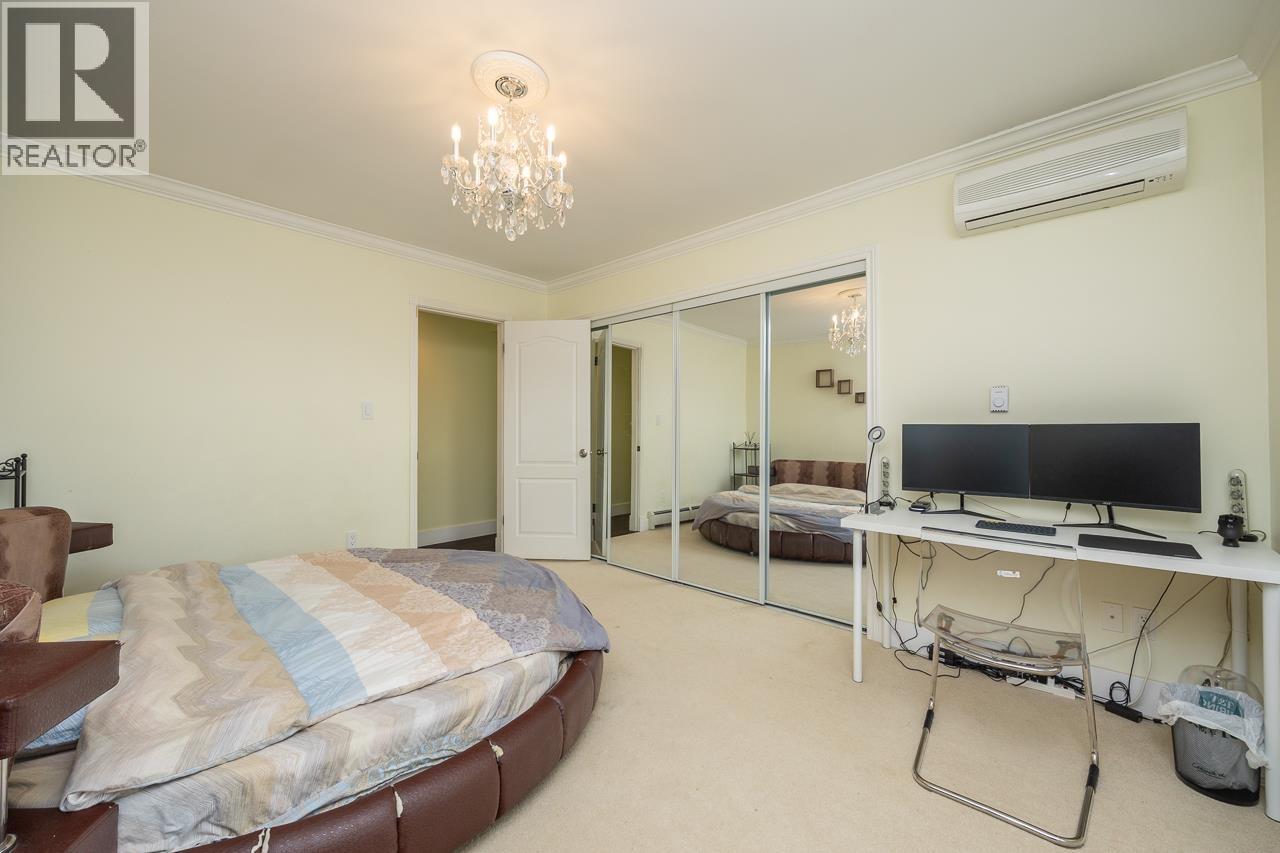 2088 Allison Road Property Photo 20