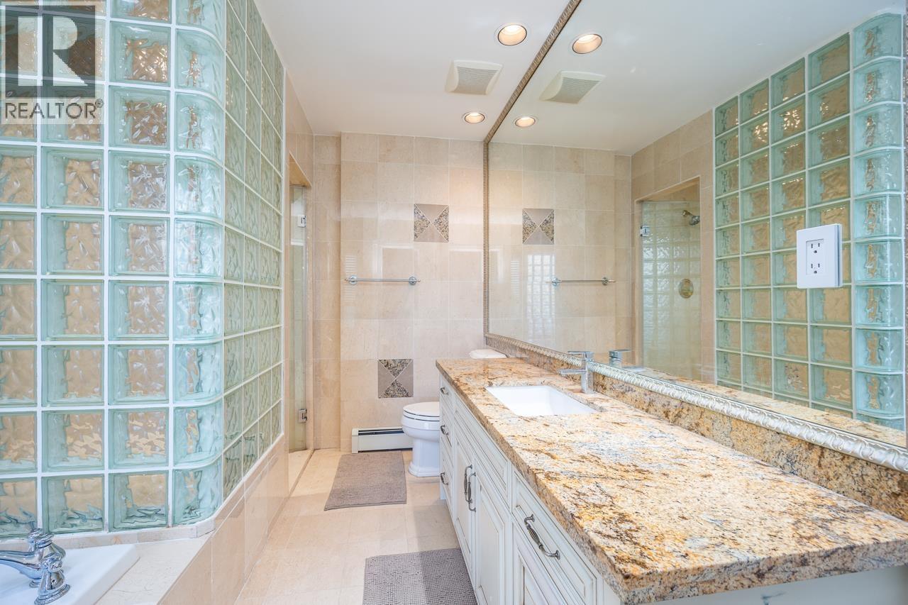 2088 Allison Road Property Photo 21