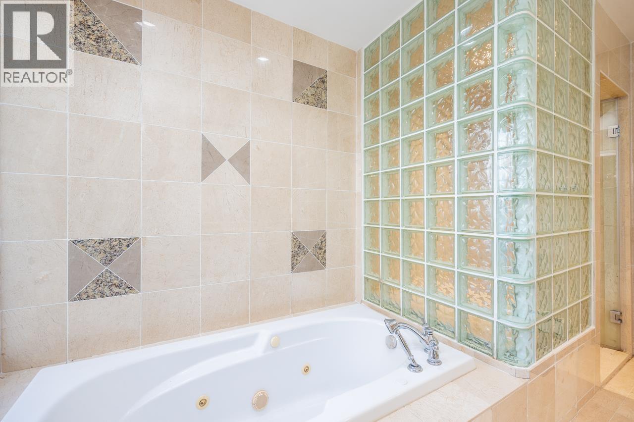 2088 Allison Road Property Photo 22