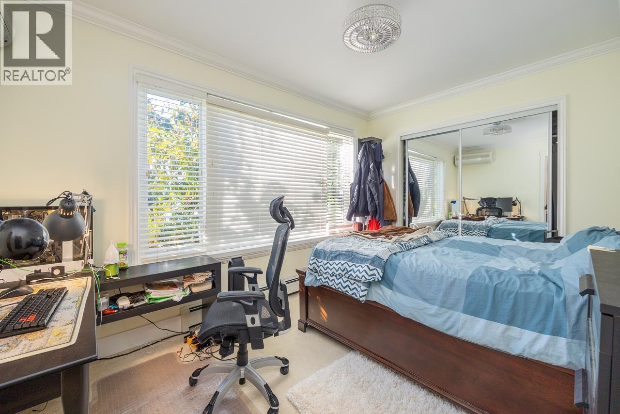 2088 Allison Road Property Photo 23