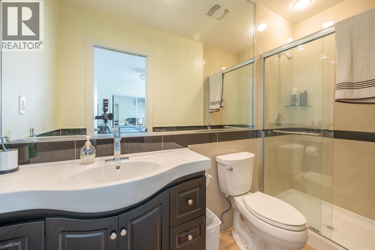 2088 Allison Road Property Photo 24