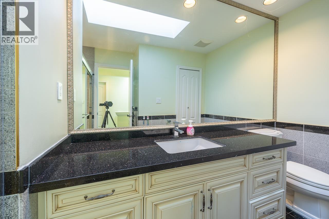2088 Allison Road Property Photo 25