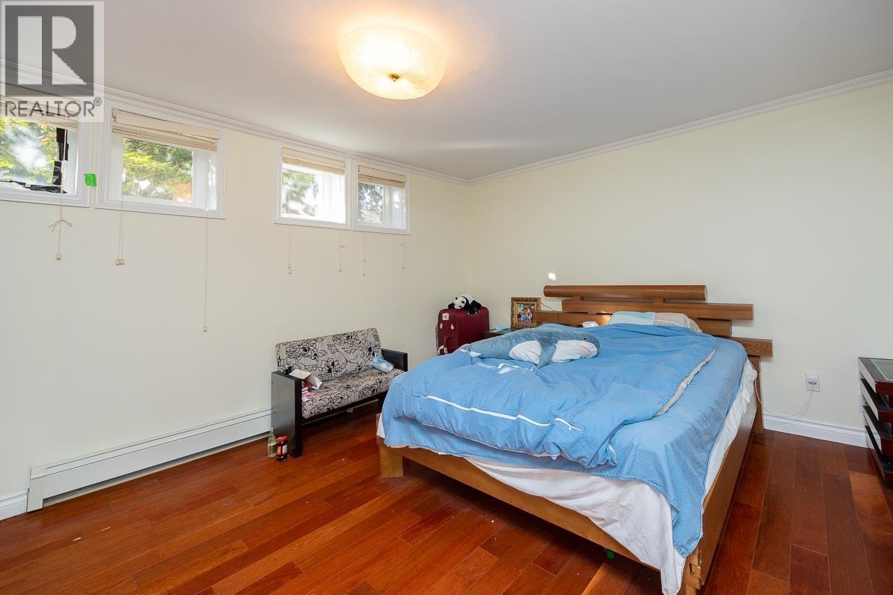 2088 Allison Road Property Photo 26