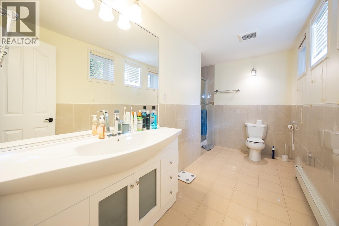 2088 Allison Road Property Photo 27