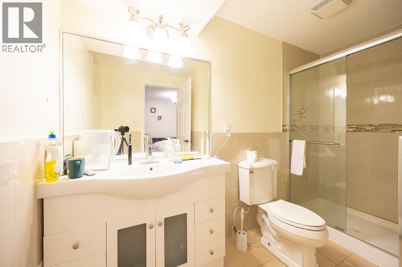 2088 Allison Road Property Photo 28
