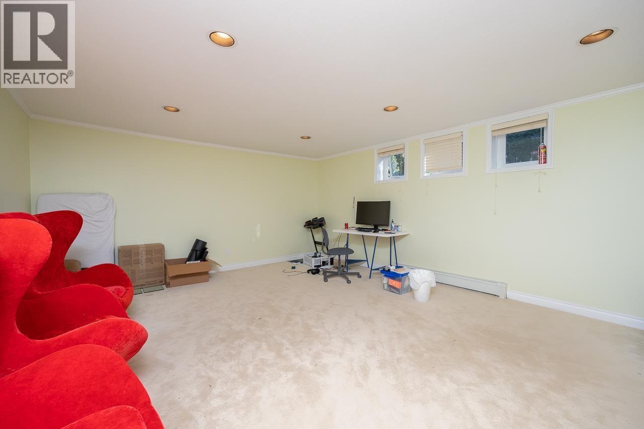 2088 Allison Road Property Photo 29