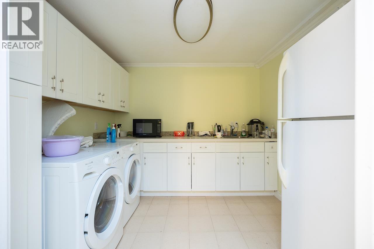 2088 Allison Road Property Photo 31