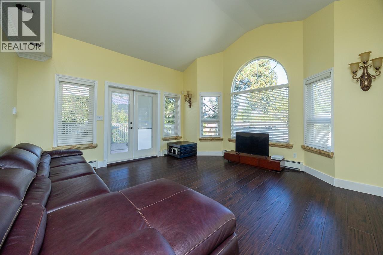 2088 Allison Road Property Photo 32