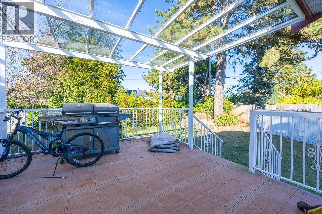 2088 Allison Road Property Photo 33