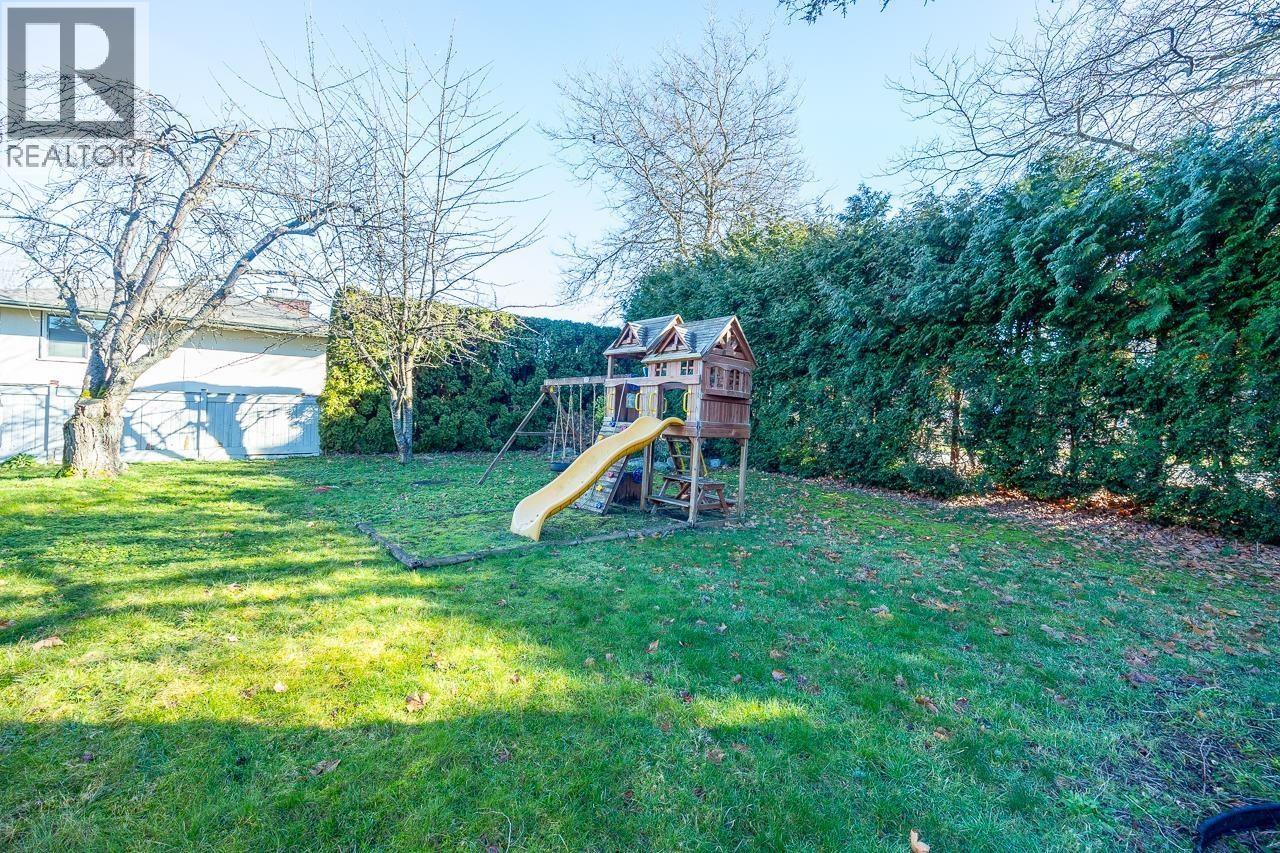 2088 Allison Road Property Photo 34