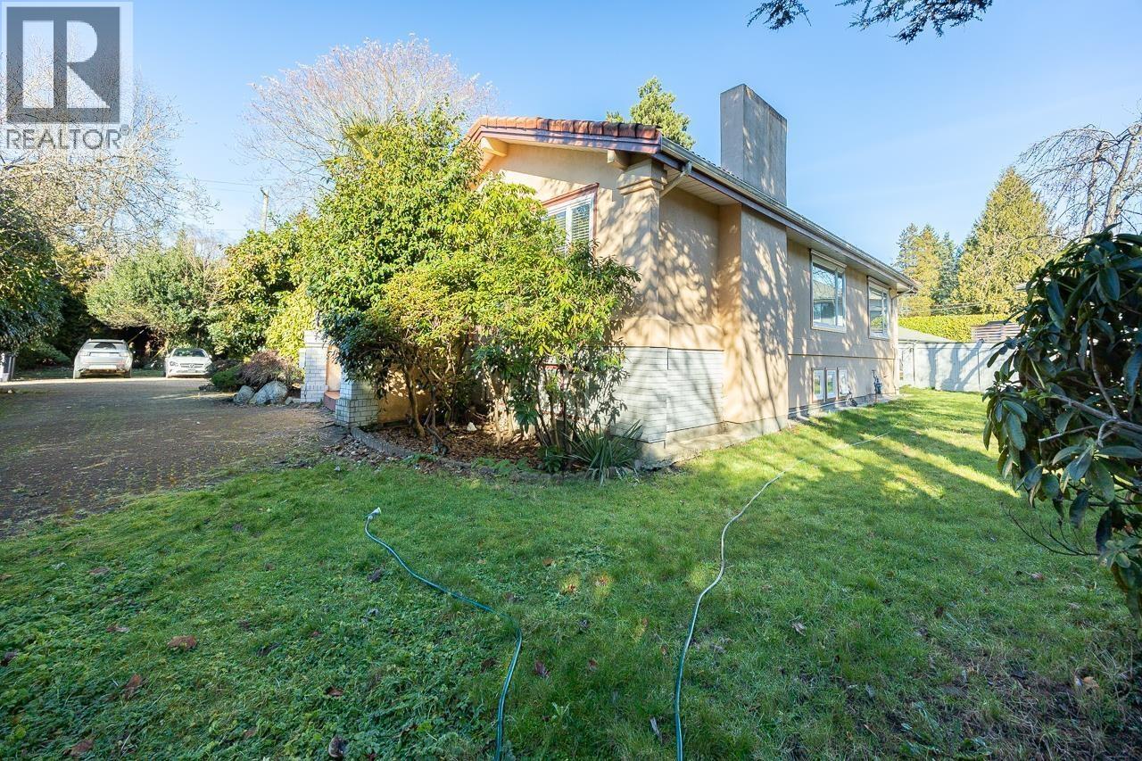 2088 Allison Road Property Photo 35