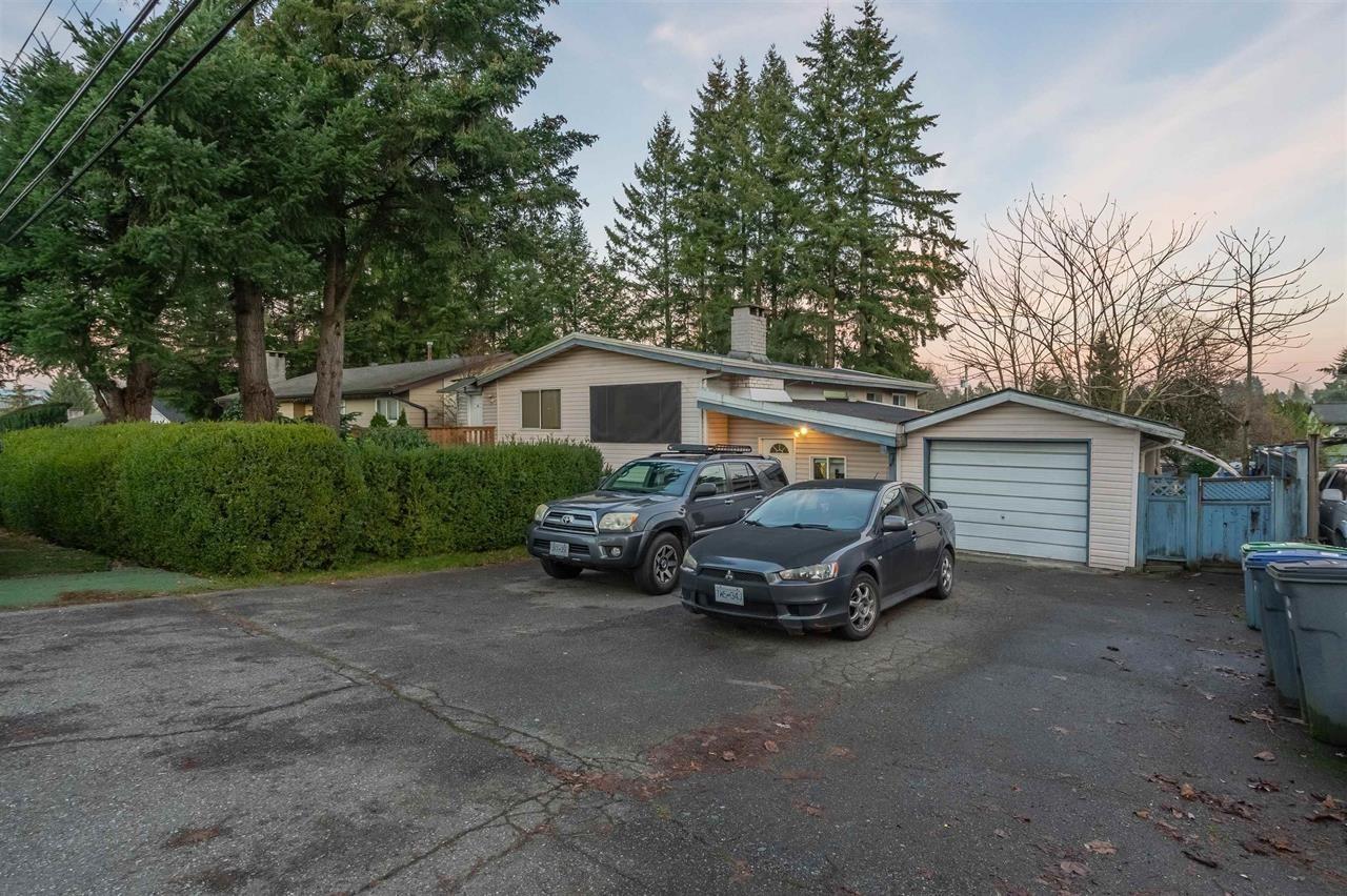 11084 148 STREET Property Photo 1