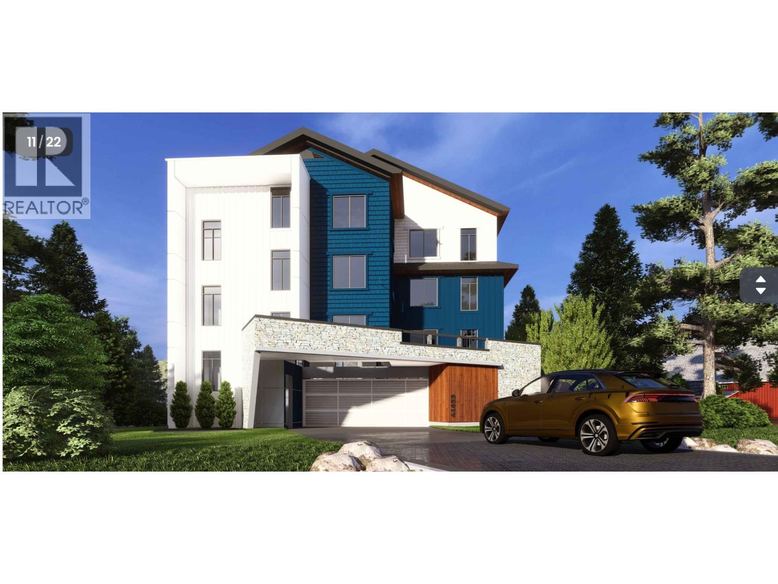 41655 GOVERNMENT ROAD Property Photo 1
