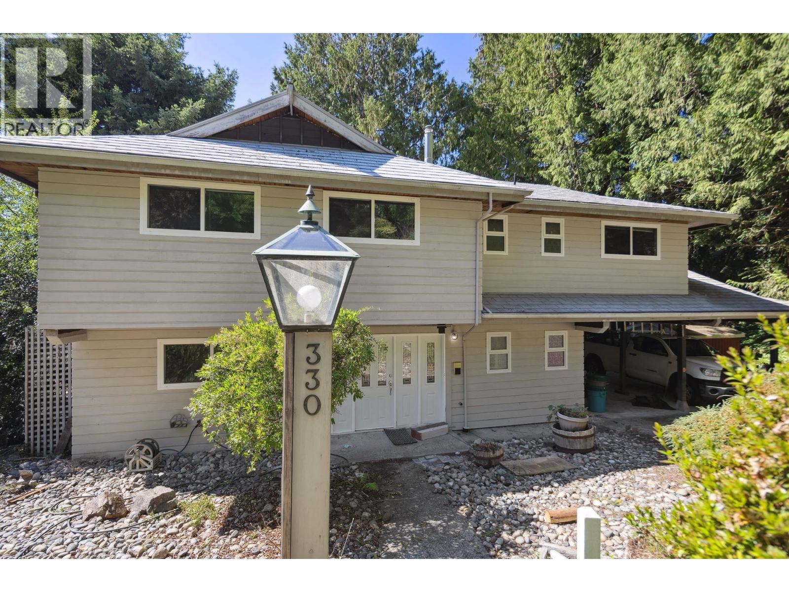 330 Bayview Road Property Photo 2