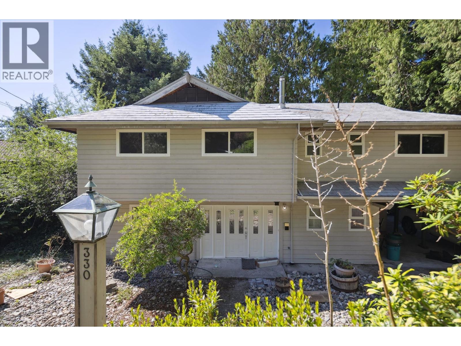 330 Bayview Road Property Photo 3