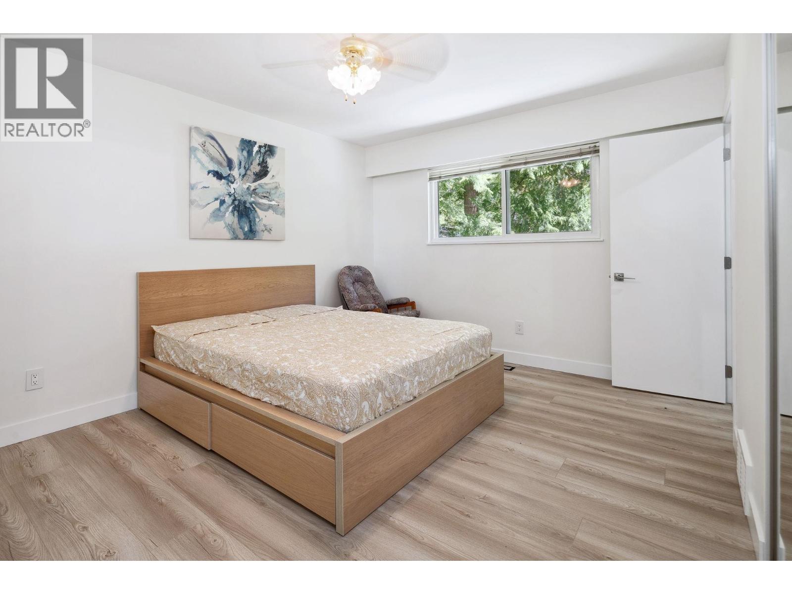 330 Bayview Road Property Photo 10
