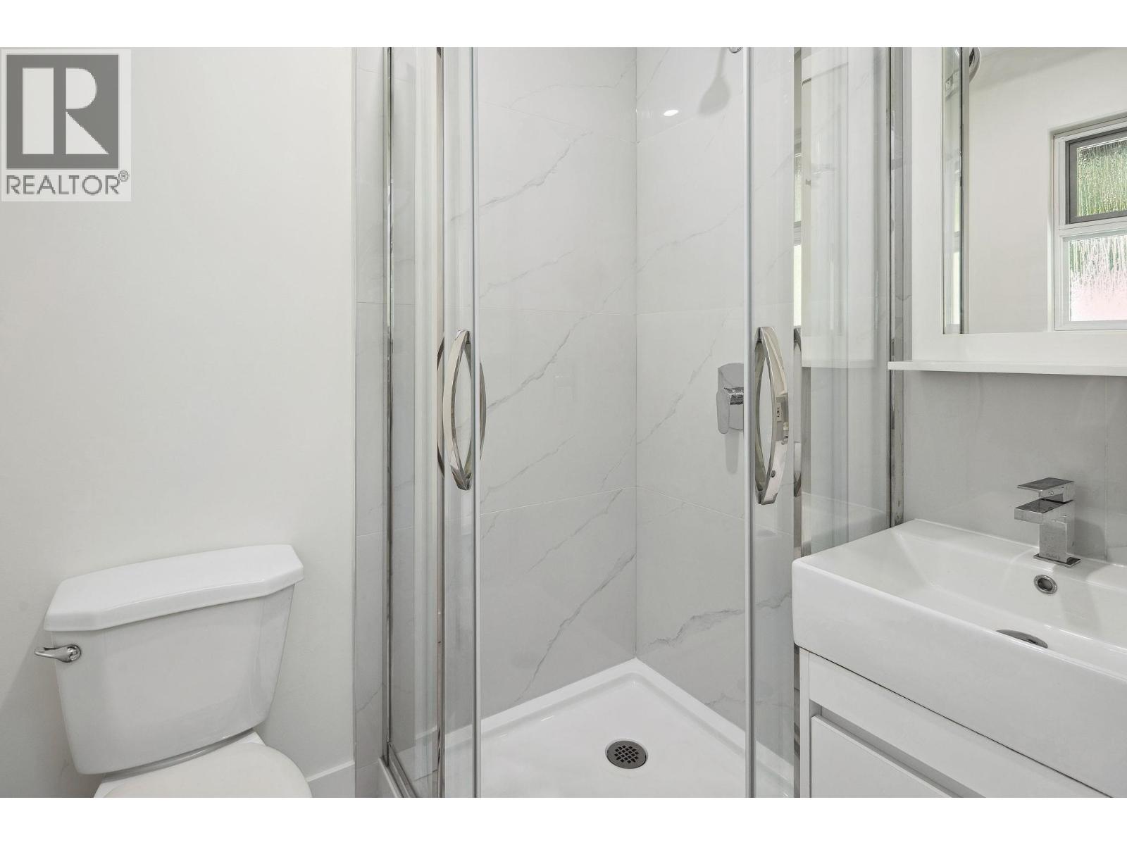 330 Bayview Road Property Photo 15