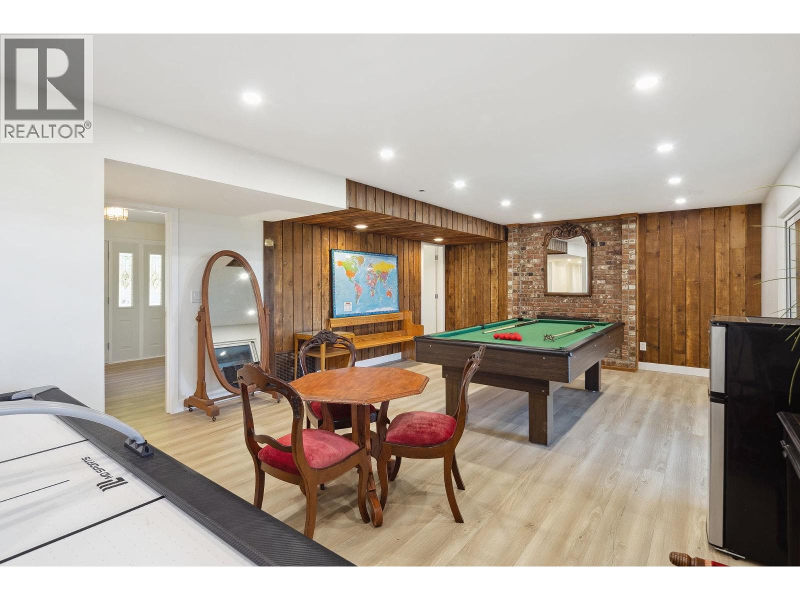 330 Bayview Road Property Photo 17
