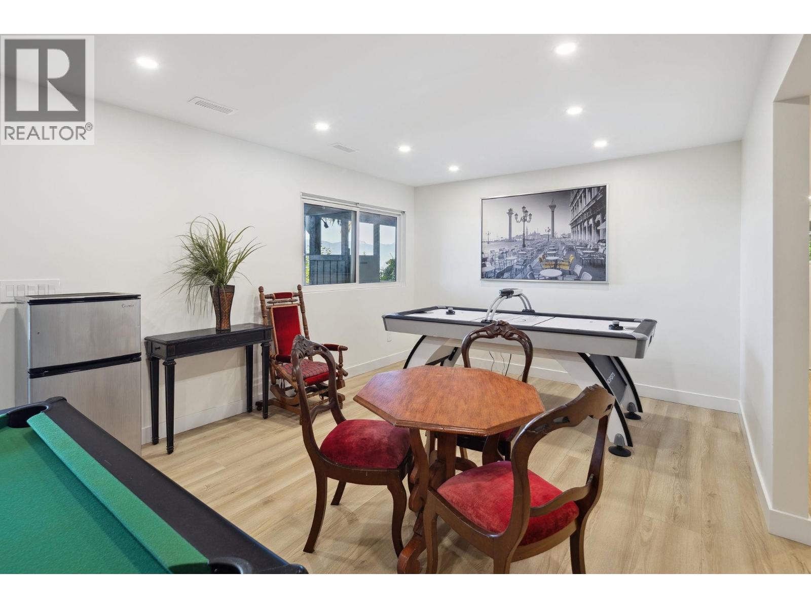 330 Bayview Road Property Photo 18