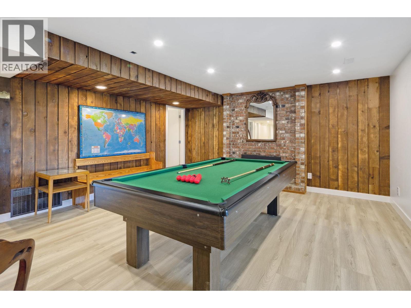 330 Bayview Road Property Photo 19