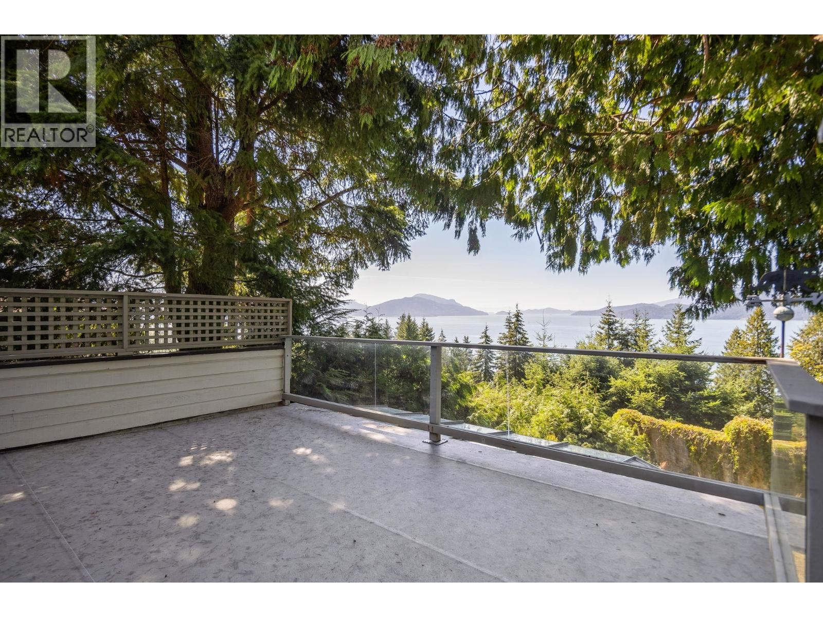 330 Bayview Road Property Photo 23