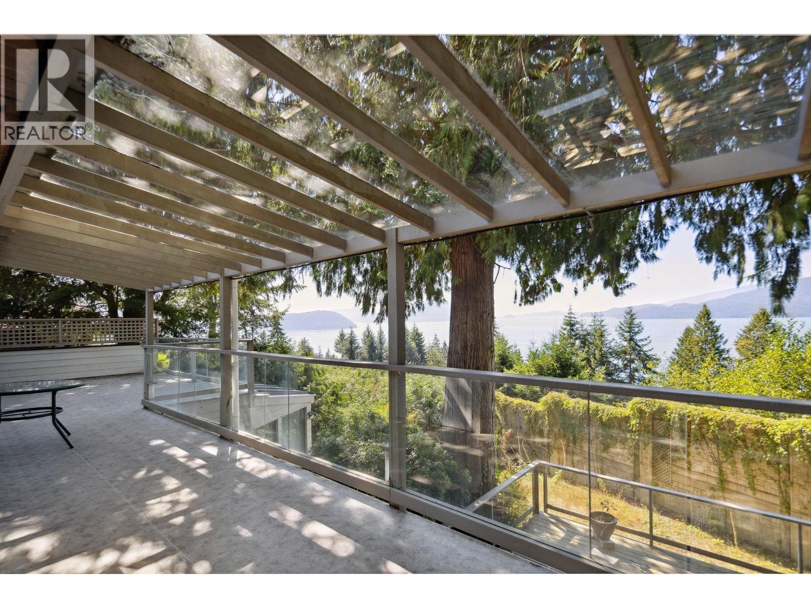 330 Bayview Road Property Photo 25
