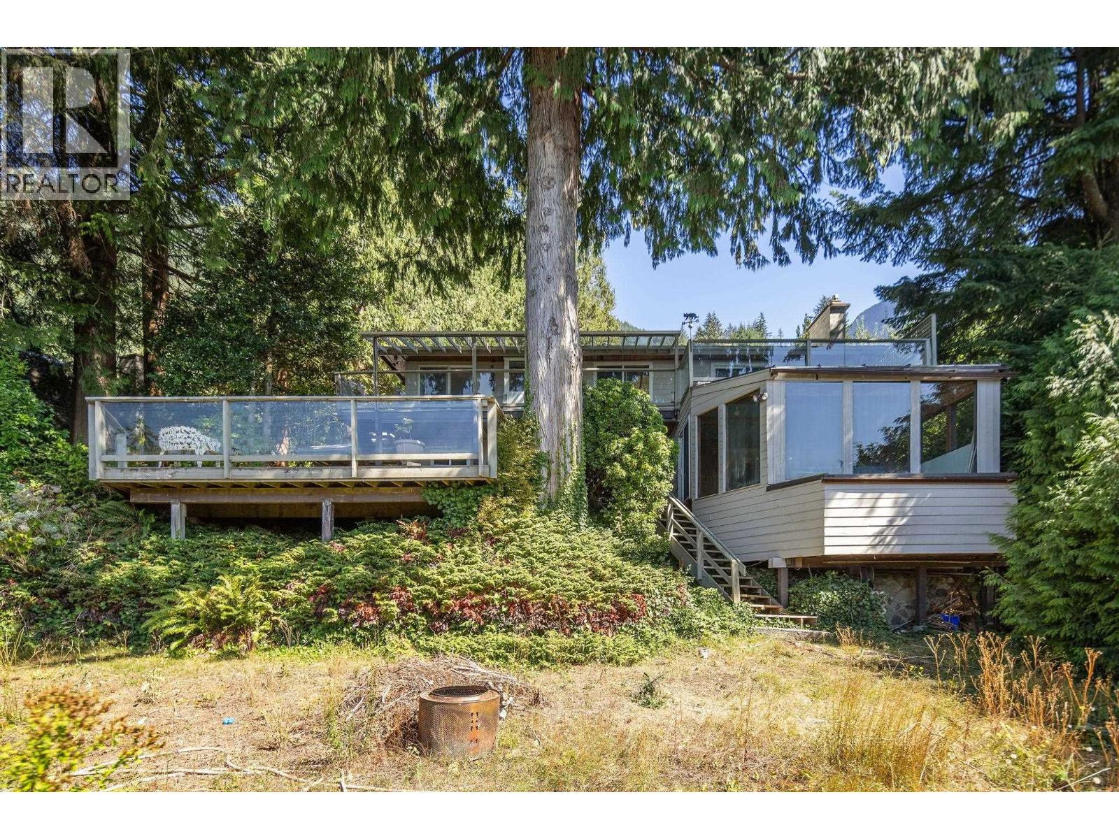 330 Bayview Road Property Photo 30