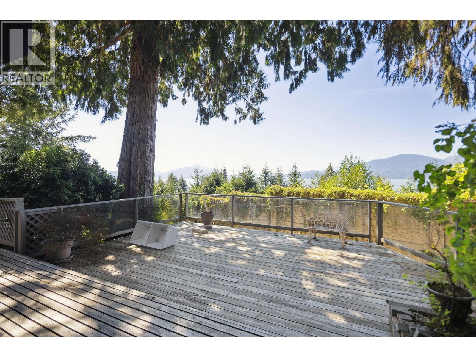330 Bayview Road Property Photo 31
