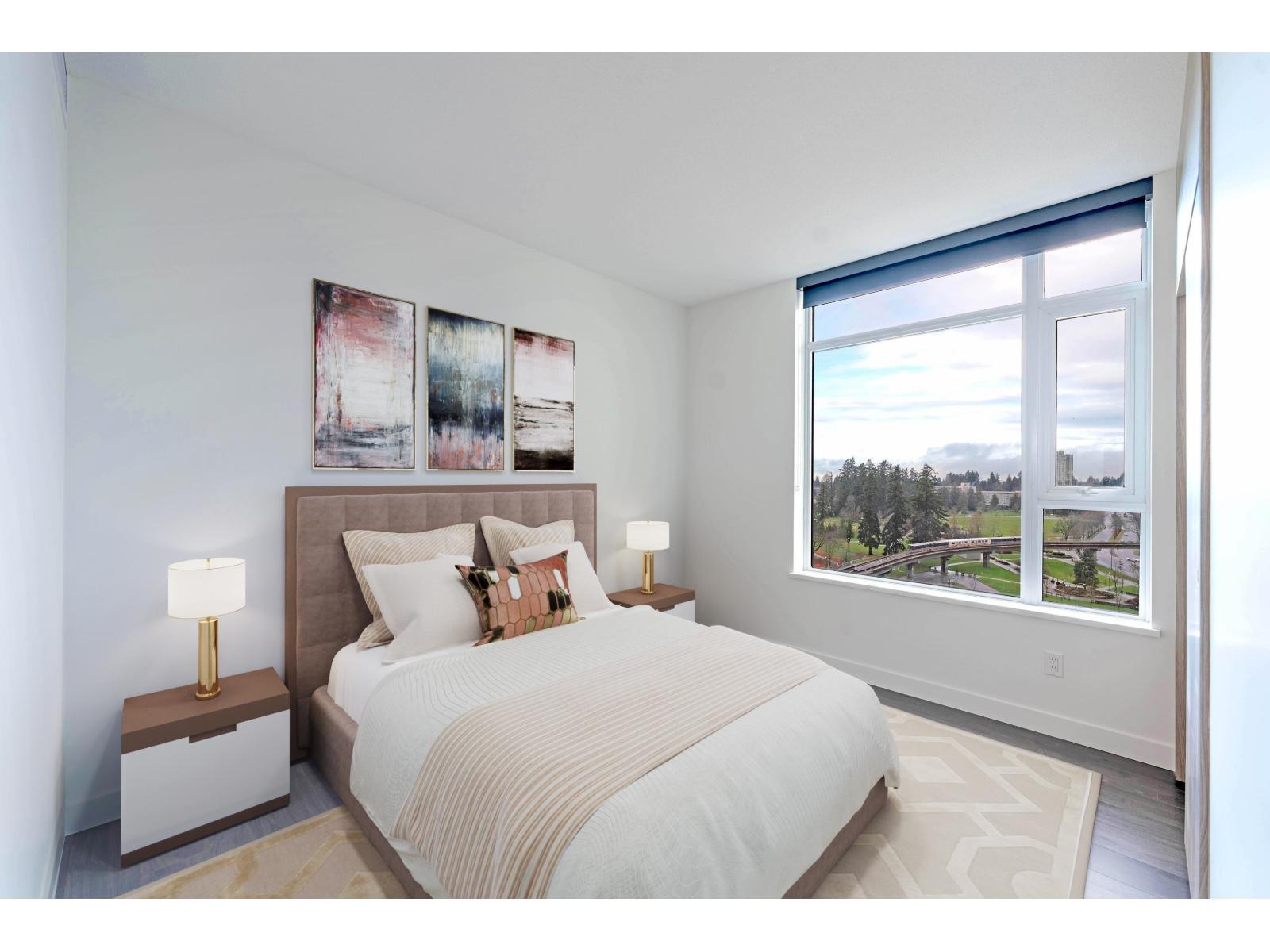 1904 9887 Whalley Boulevard Property Photo 6