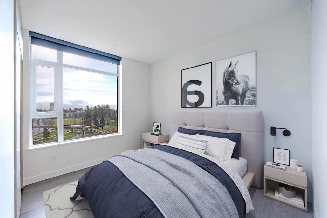 1904 9887 Whalley Boulevard Property Photo 8
