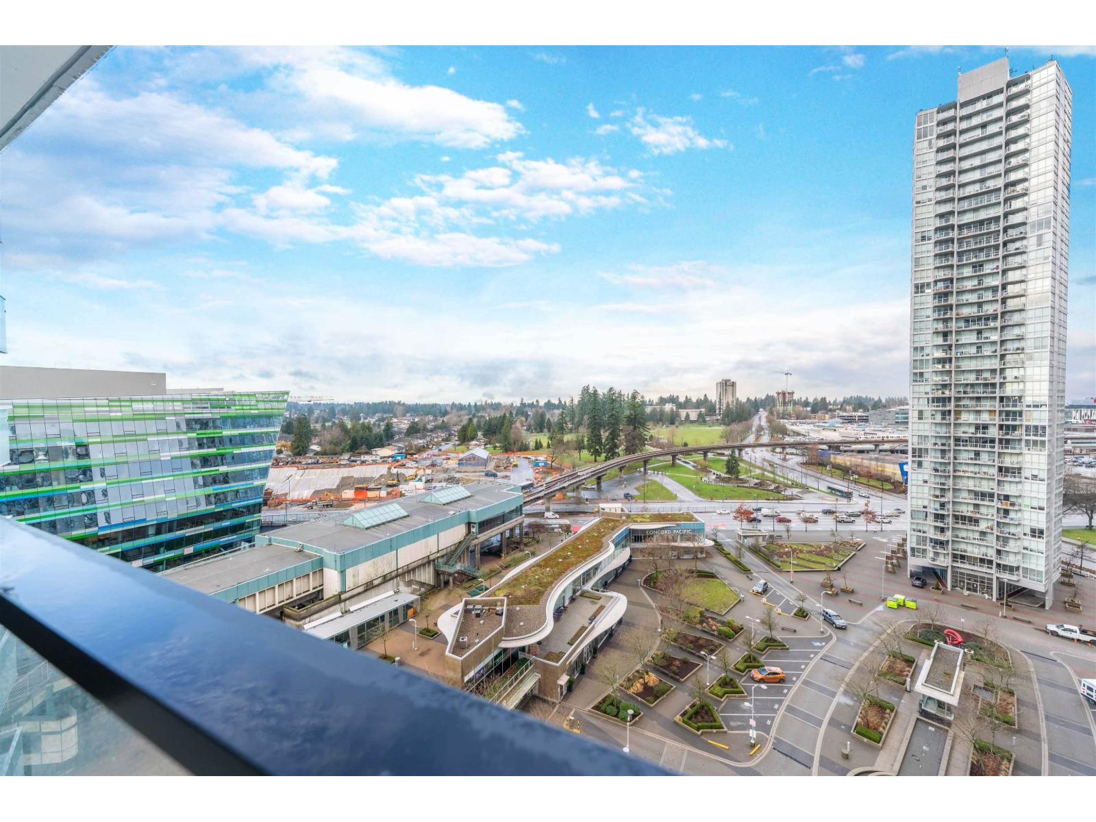1904 9887 Whalley Boulevard Property Photo 12