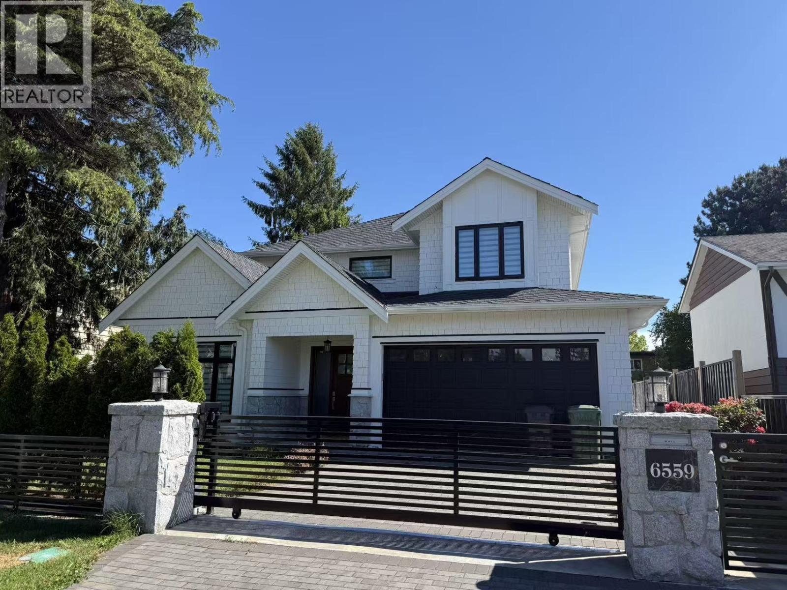 6559 Azure Road Property Photo 1