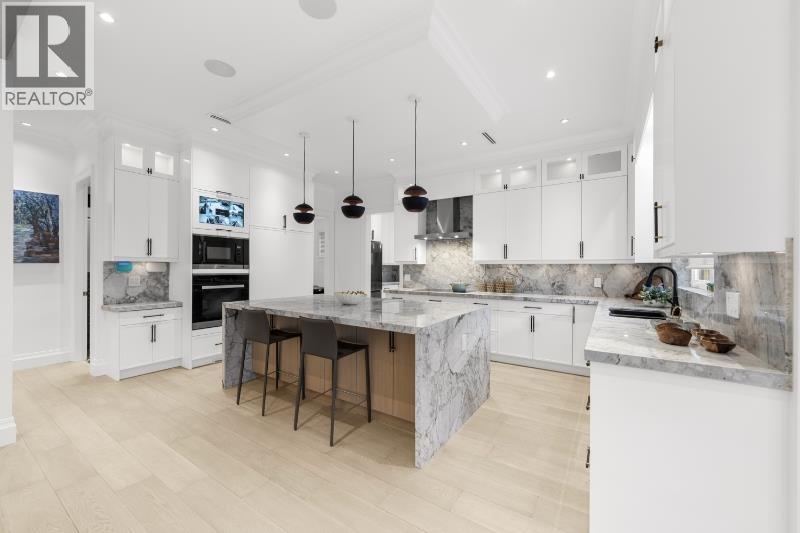 6559 Azure Road Property Photo 10