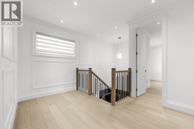 6559 Azure Road Property Photo 12